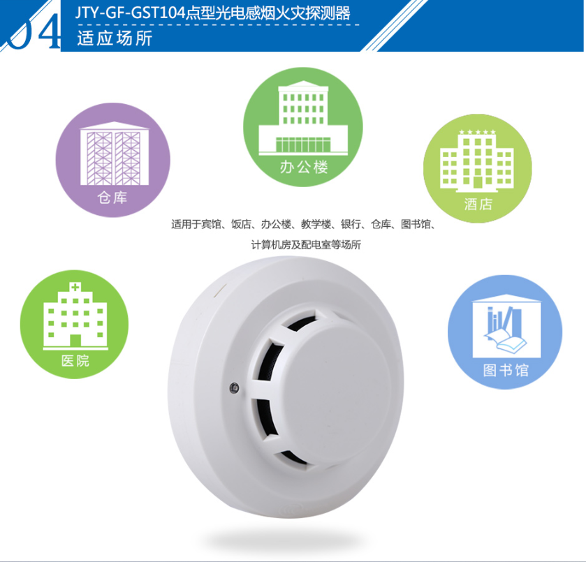 1674892741431018.png image.png