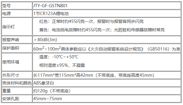 1676712108633568.png image.png