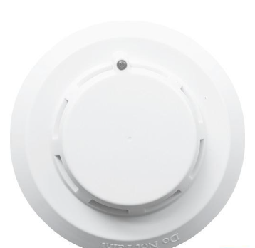 海南海湾JTY-GD-G7X点型光电感烟火灾探测器