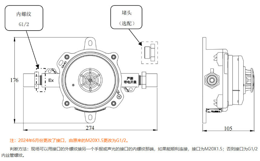 1756545194127940.png 1756545194127940.png