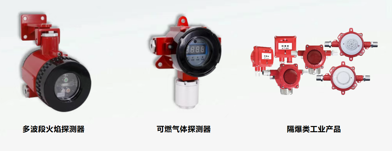 1757400910615378.png image.png