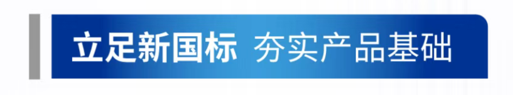 1764658087191420.png 1764658087191420.png